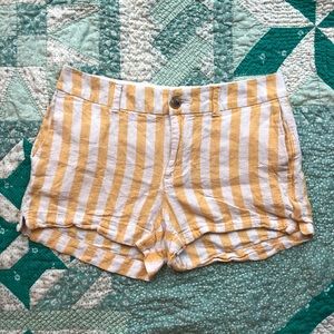 Old Navy shorts